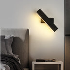 Isyvenra - Rotatable Wall Lamp Modern Design