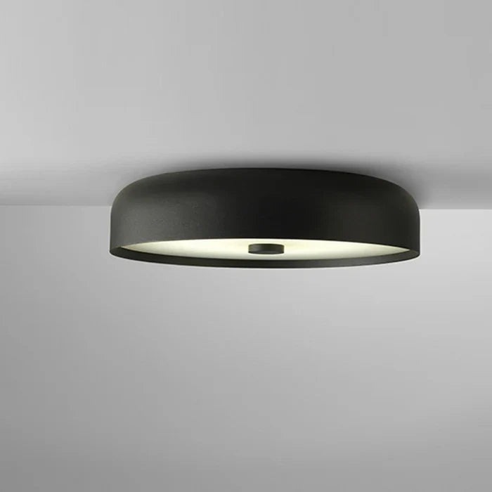 Modern LED Ceiling Light Minimalist