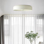 Modern LED Ceiling Light Minimalist