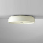 Modern LED Ceiling Light Minimalist