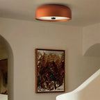 Modern LED Ceiling Light Minimalist