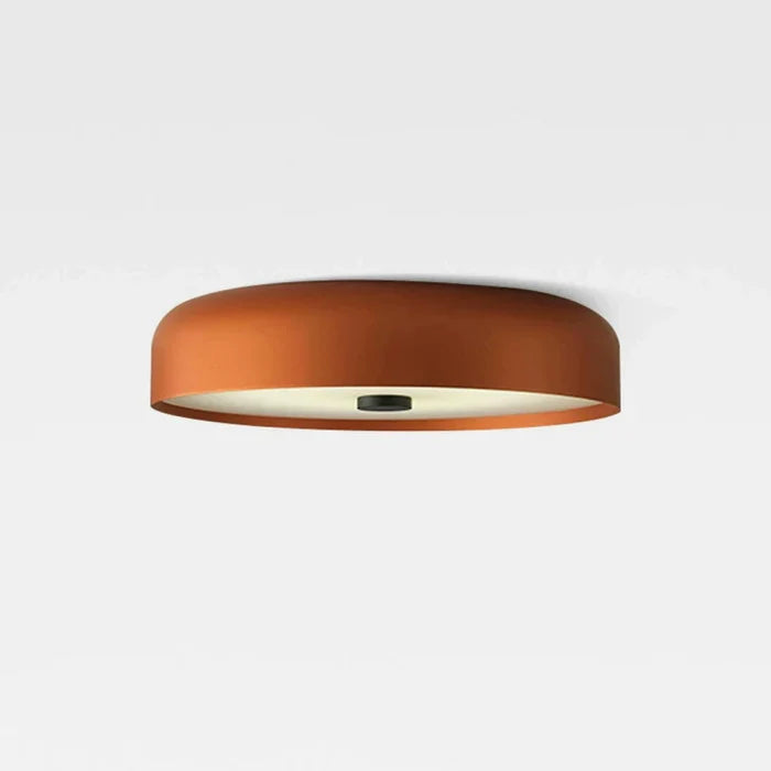 Modern LED Ceiling Light Minimalist