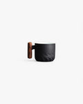 Cove Artisan Mug (6 Piece Giftbox)
