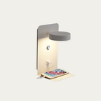 Kaye LED Indoor Wall Lamp