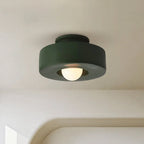 Rindr Wabi Sabi Simon Led Ceiling Light
