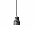 Terrazzo Pendant Lamp