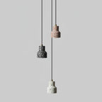 Terrazzo Pendant Lamp