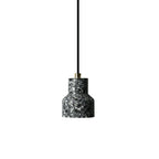 Terrazzo Pendant Lamp