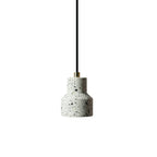 Terrazzo Pendant Lamp