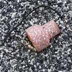 Terrazzo Pendant Lamp
