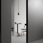 Terrazzo Pendant Lamp