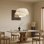 Etheca Pendant Light