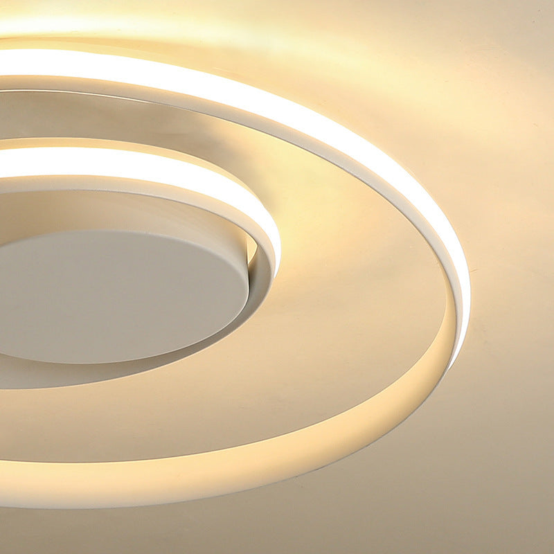 Orbiso – Ceiling Lamp