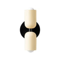 Macaron Up Down Wall Light