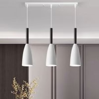 Modern Pendant Lamp for Dining Room and Kitchen