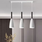 Modern Pendant Lamp for Dining Room and Kitchen