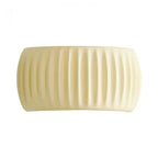 Ceramic LED Wall Lamp – Modern Decorative Lighting