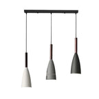 Modern Pendant Lamp for Dining Room and Kitchen