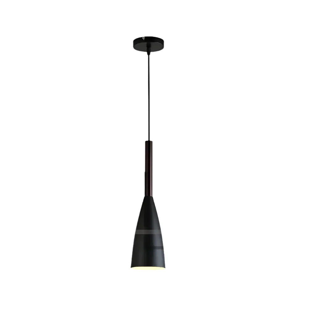 Modern Pendant Lamp for Dining Room and Kitchen