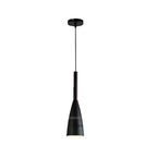 Modern Pendant Lamp for Dining Room and Kitchen