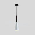 Modern Pendant Lamp for Dining Room and Kitchen